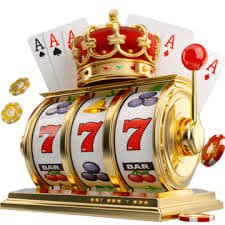 23win3